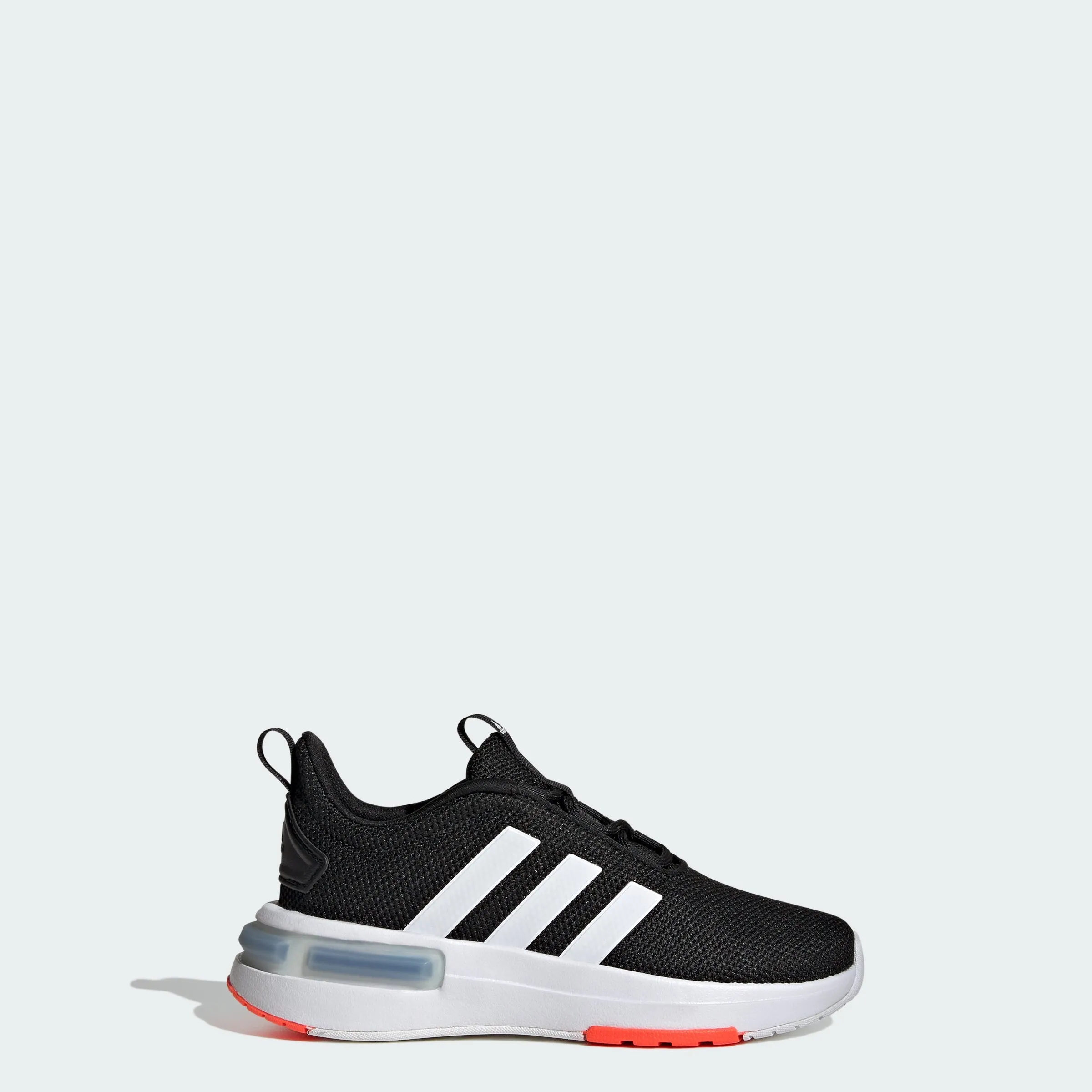 Kinder adidas Racer TR23 Schuhe Kinder Hey Dude Schuhe