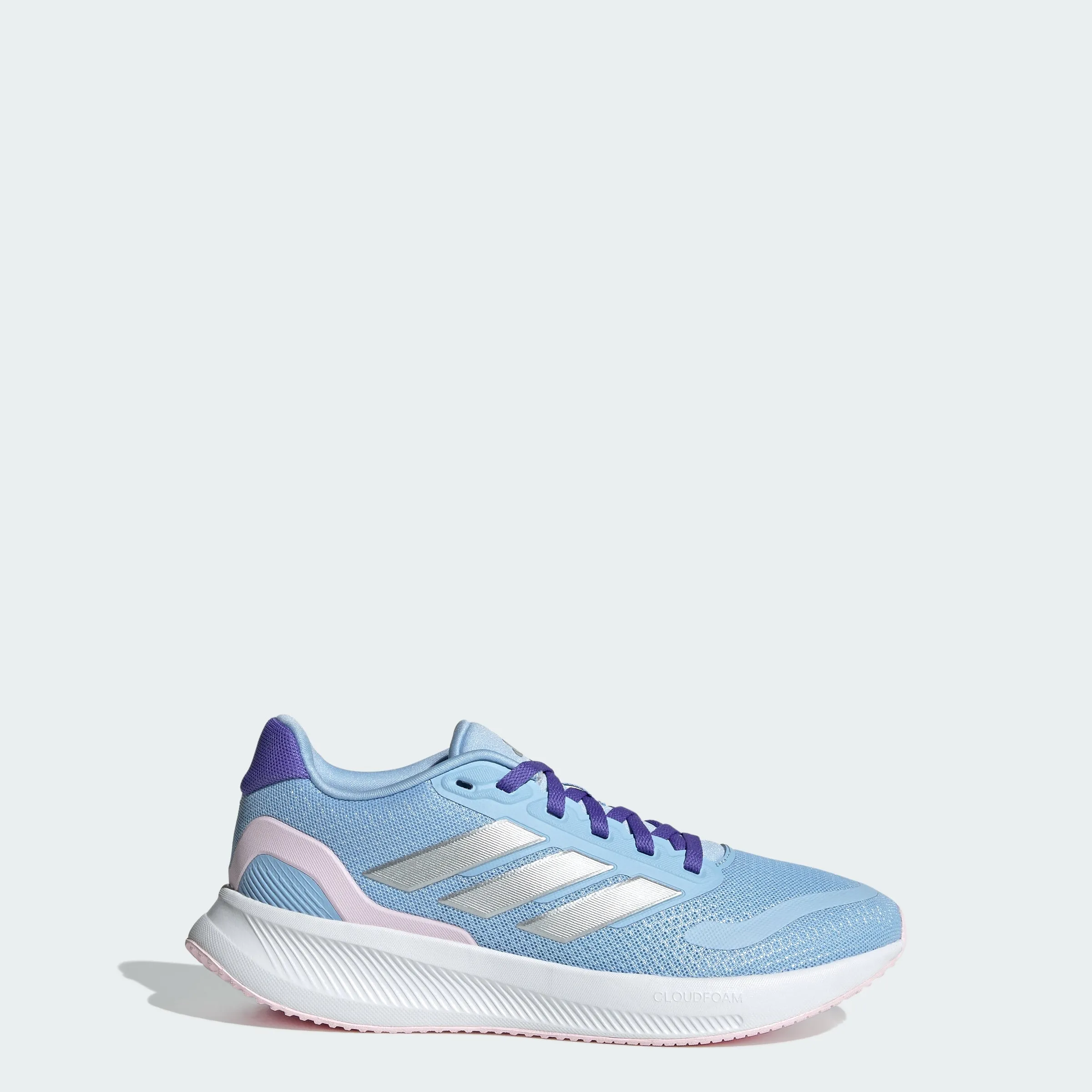 Kinder adidas Runfalcon 5 Schuhe Kinder Hey Dude Schuhe
