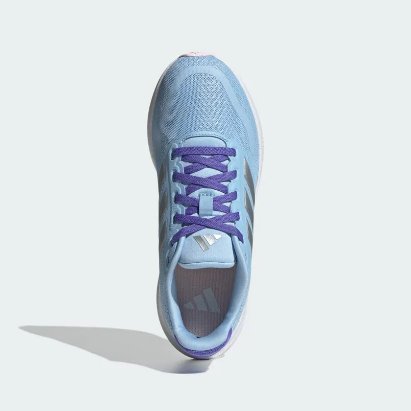 Kinder adidas Runfalcon 5 Schuhe Kinder Hey Dude Schuhe