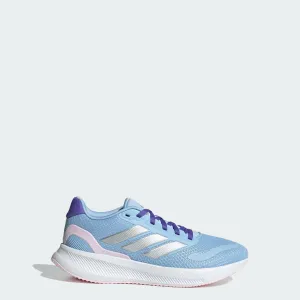 Kinder adidas Runfalcon 5 Schuhe Kinder Hey Dude Schuhe