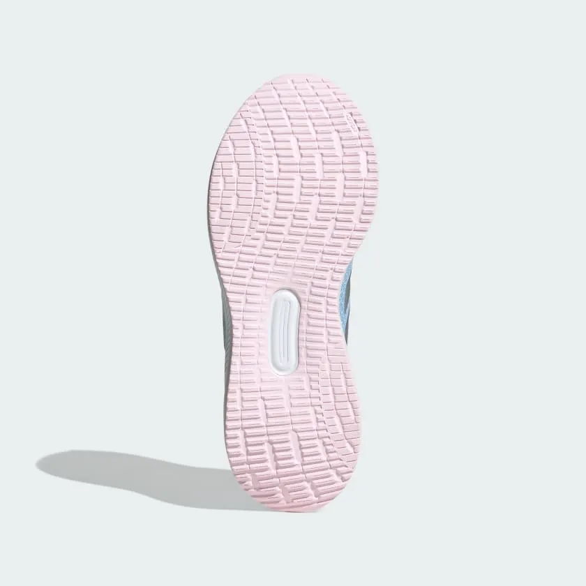 Kinder adidas Runfalcon 5 Schuhe Kinder Hey Dude Schuhe
