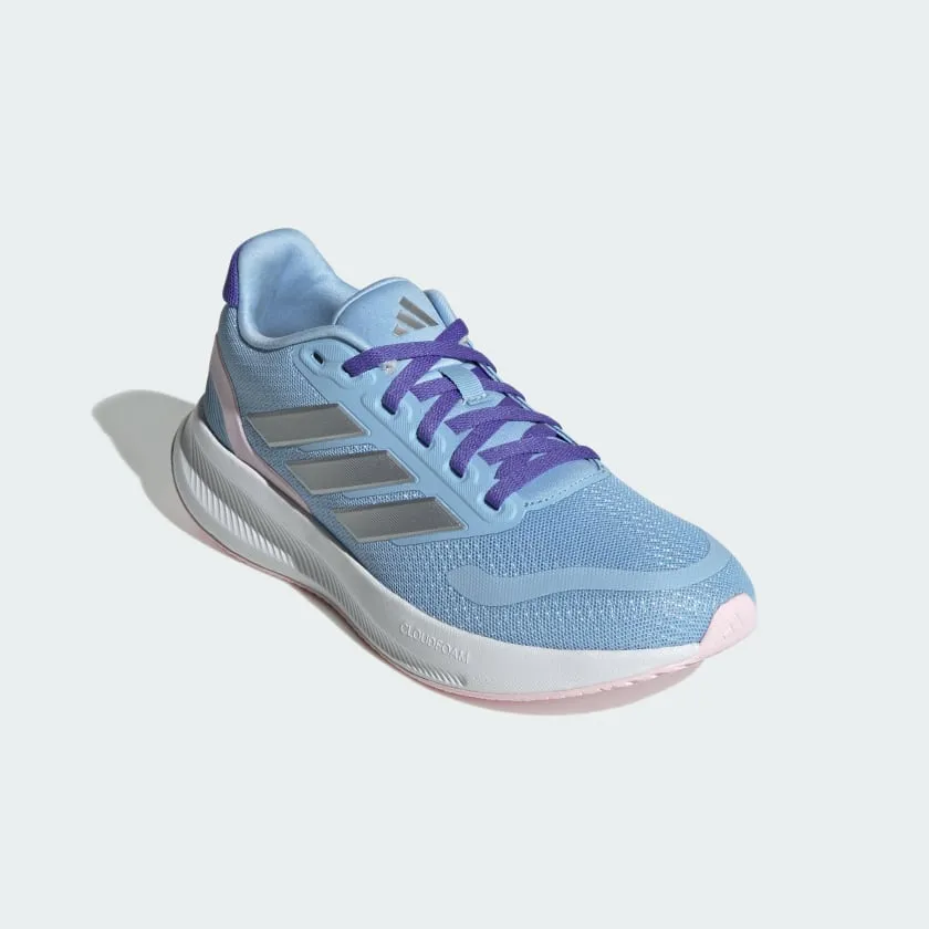 Kinder adidas Runfalcon 5 Schuhe Kinder Hey Dude Schuhe
