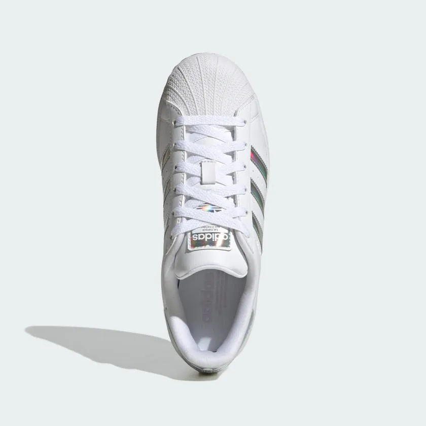 Kinder adidas Superstar Schuhe Kinder Hey Dude Schuhe