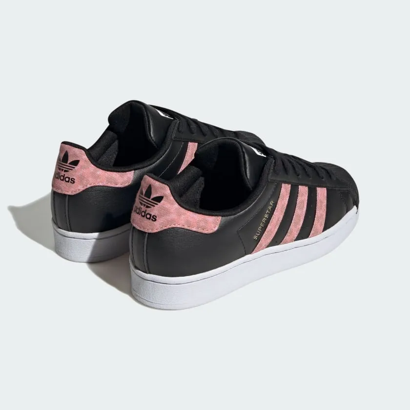 Kinder adidas Superstar Schuhe Kinder Hey Dude Schuhe