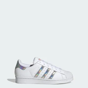 Kinder adidas Superstar Schuhe Kinder Hey Dude Schuhe