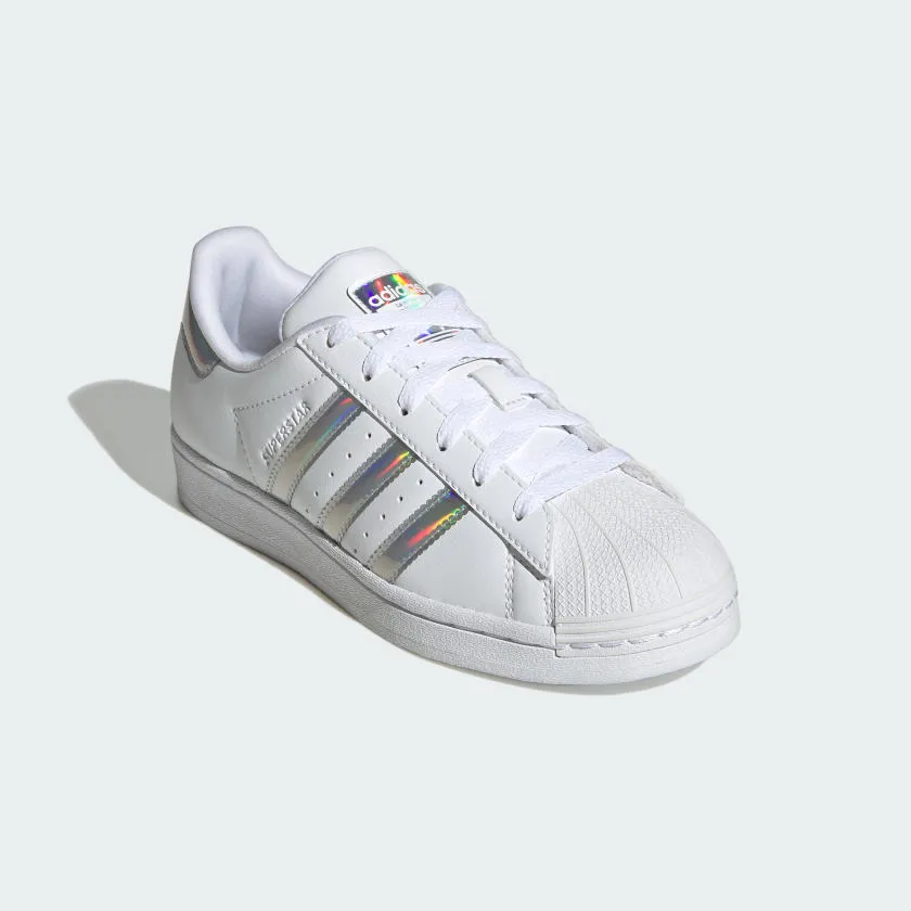 Kinder adidas Superstar Schuhe Kinder Hey Dude Schuhe