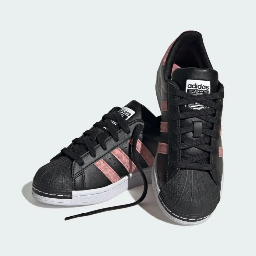 Kinder adidas Superstar Schuhe Kinder Hey Dude Schuhe