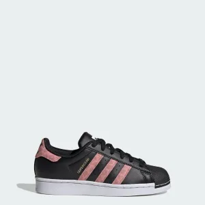 Kinder adidas Superstar Schuhe Kinder Hey Dude Schuhe