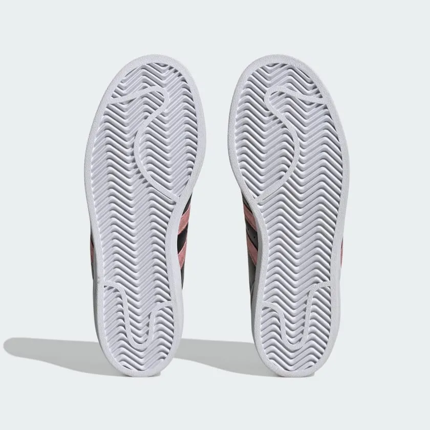Kinder adidas Superstar Schuhe Kinder Hey Dude Schuhe