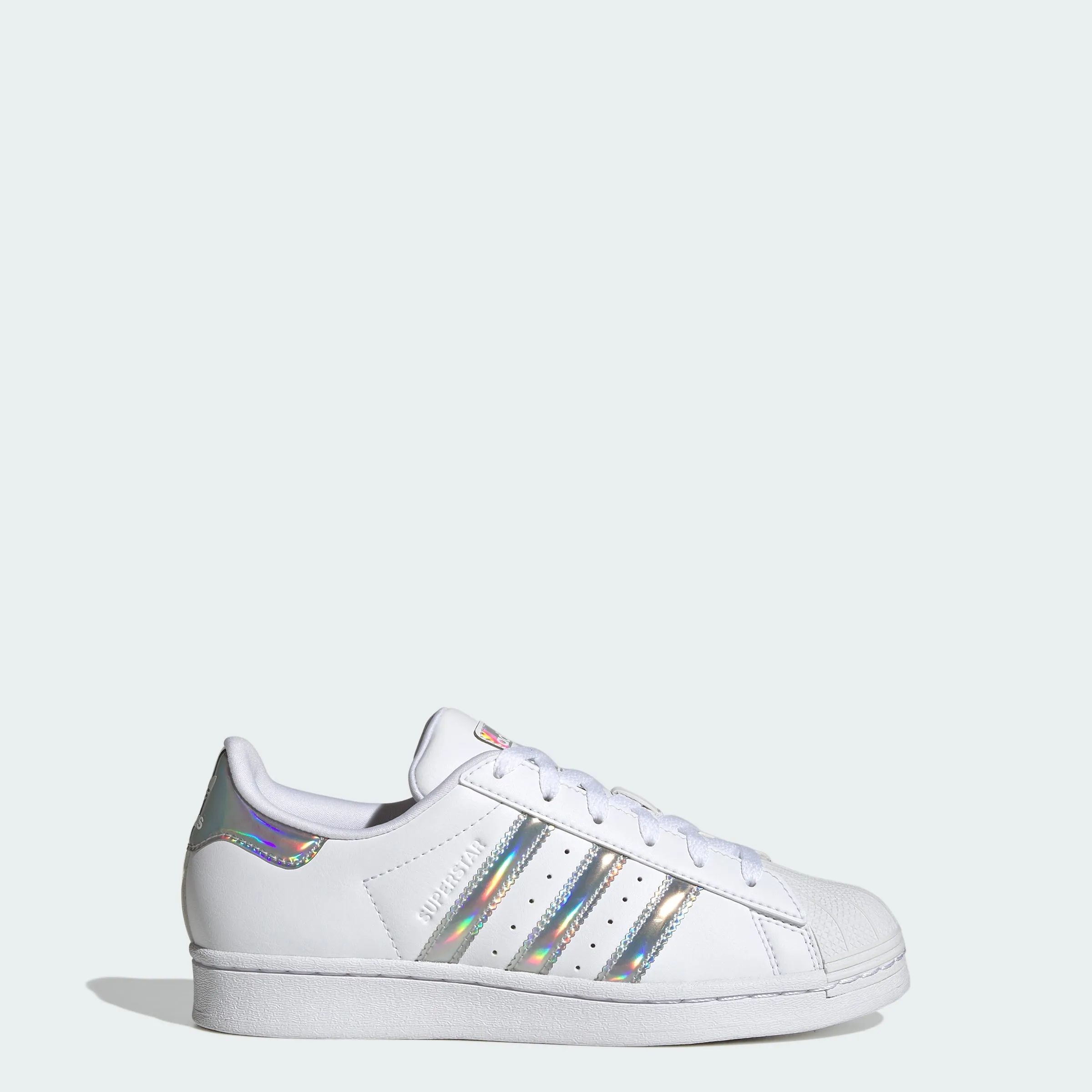 Kinder adidas Superstar Schuhe Kinder Hey Dude Schuhe