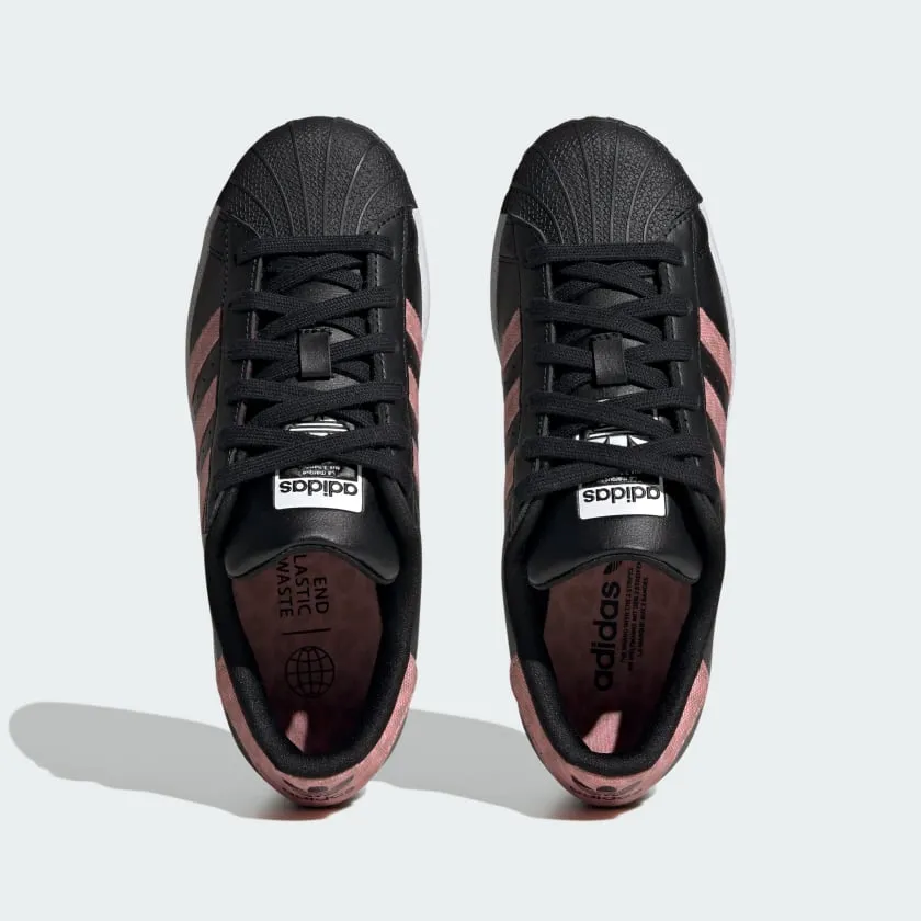 Kinder adidas Superstar Schuhe Kinder Hey Dude Schuhe