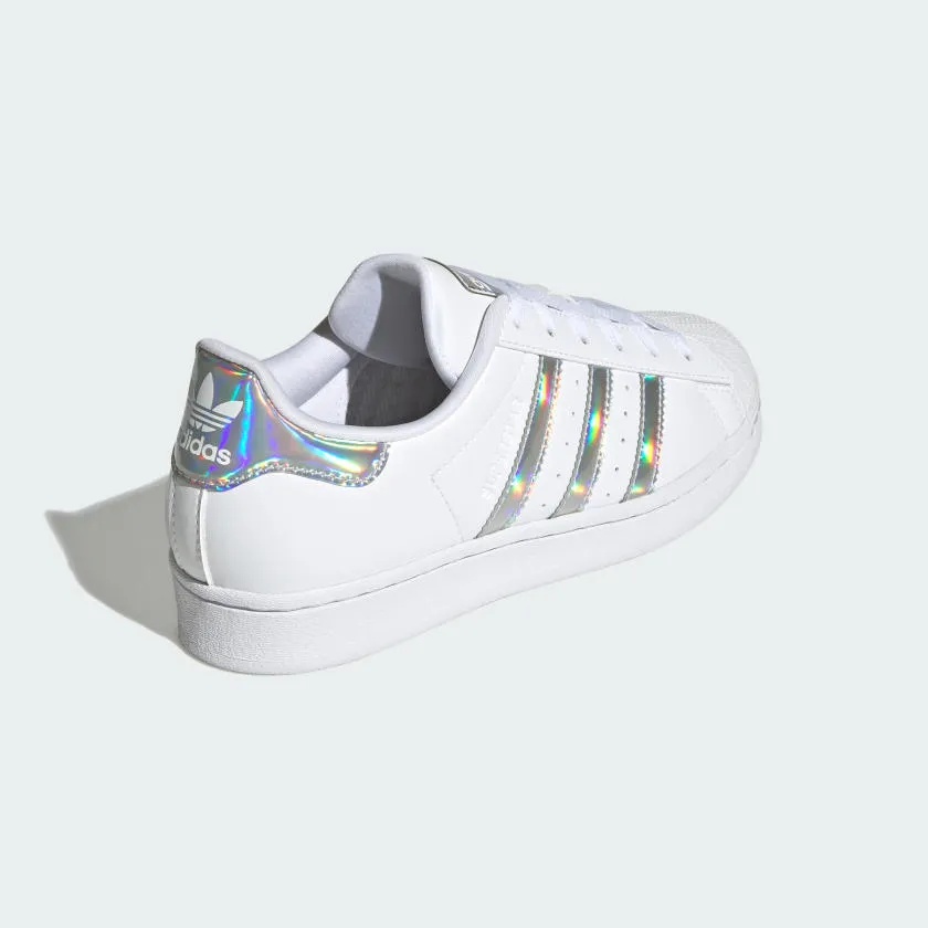 Kinder adidas Superstar Schuhe Kinder Hey Dude Schuhe