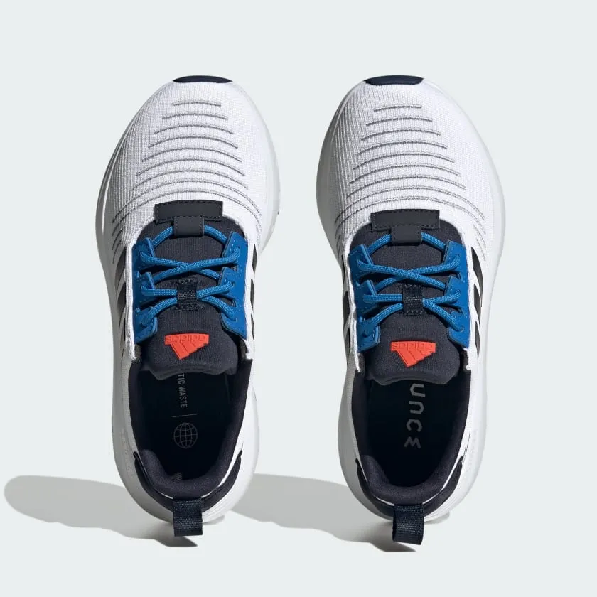 Kinder adidas Swift Run Schuhe Kinder Hey Dude Schuhe