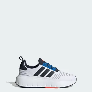 Kinder adidas Swift Run Schuhe Kinder Hey Dude Schuhe
