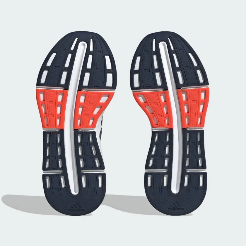 Kinder adidas Swift Run Schuhe Kinder Hey Dude Schuhe