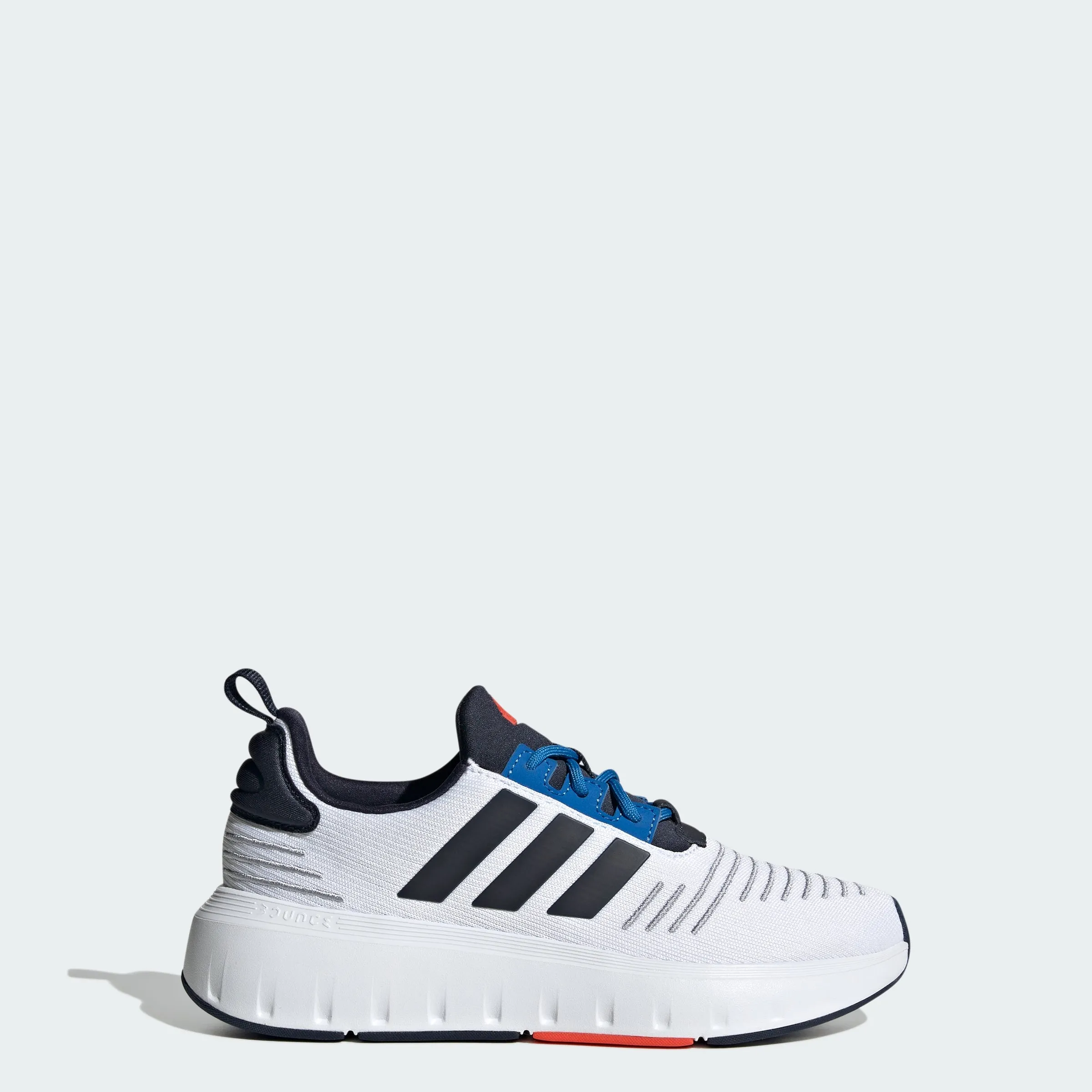 Kinder adidas Swift Run Schuhe Kinder Hey Dude Schuhe