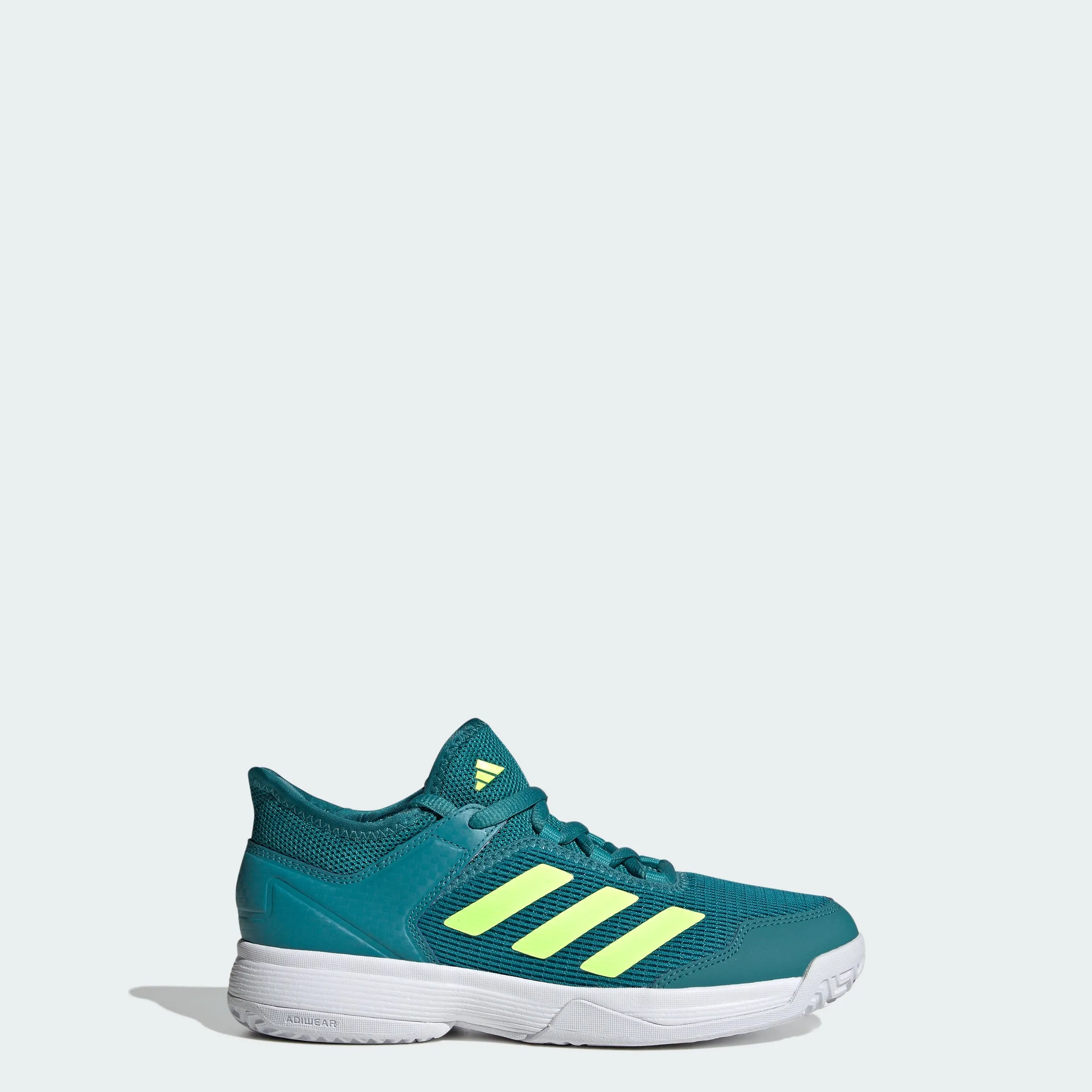 Kinder adidas Ubersonic 4 Kinderschuhe Hey Dude Schuhe