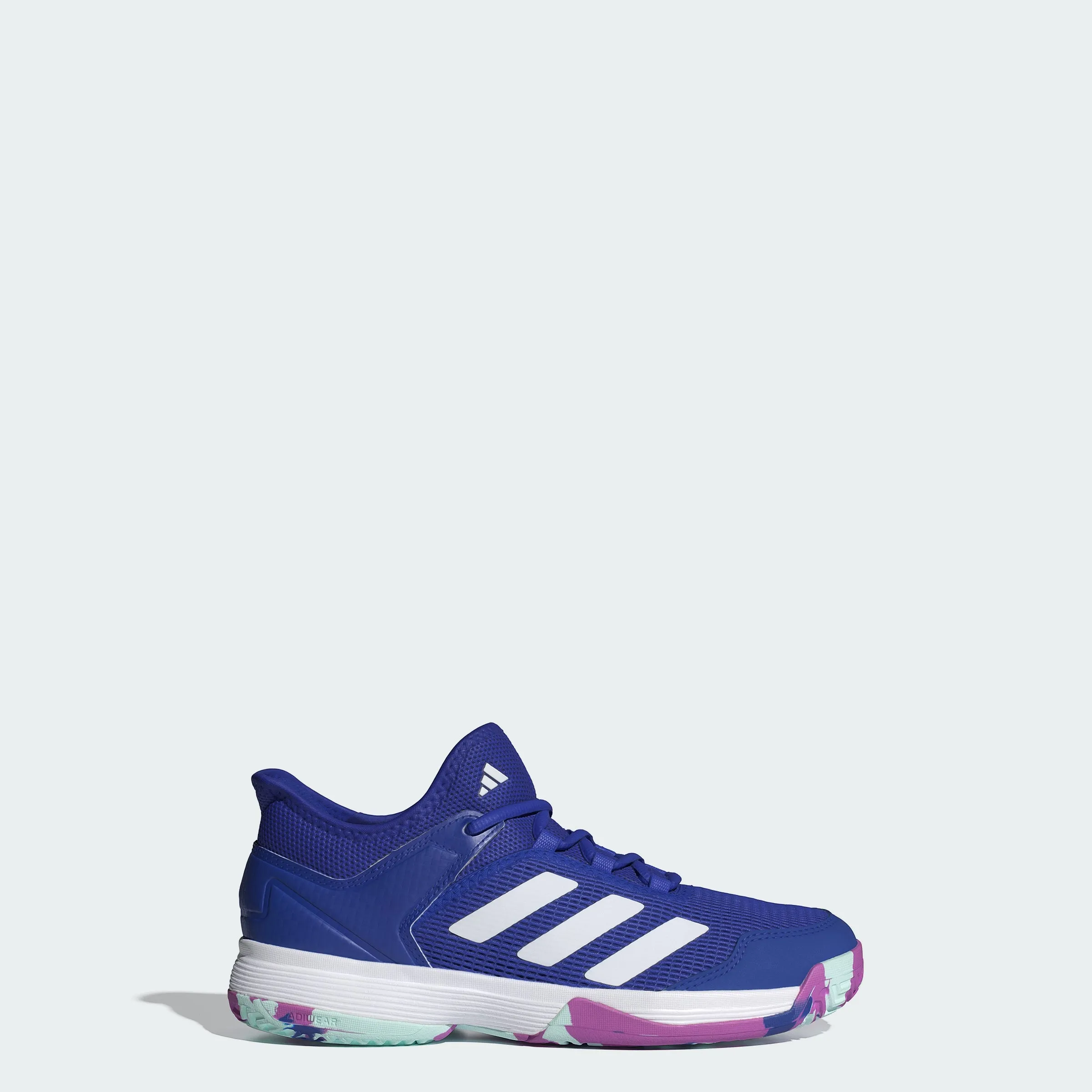 Kinder adidas Ubersonic 4 Kinderschuhe Hey Dude Schuhe