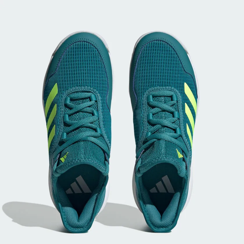 Kinder adidas Ubersonic 4 Kinderschuhe Hey Dude Schuhe