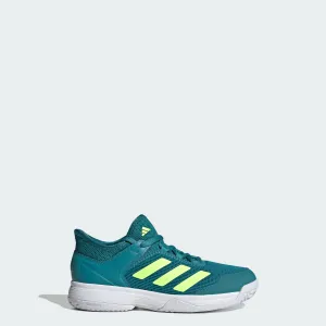 Kinder adidas Ubersonic 4 Kinderschuhe Hey Dude Schuhe