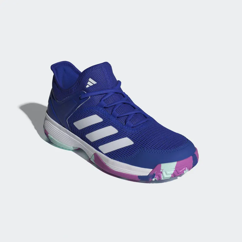 Kinder adidas Ubersonic 4 Kinderschuhe Hey Dude Schuhe