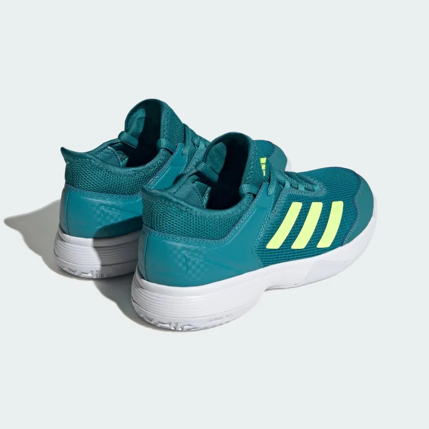 Kinder adidas Ubersonic 4 Kinderschuhe Hey Dude Schuhe
