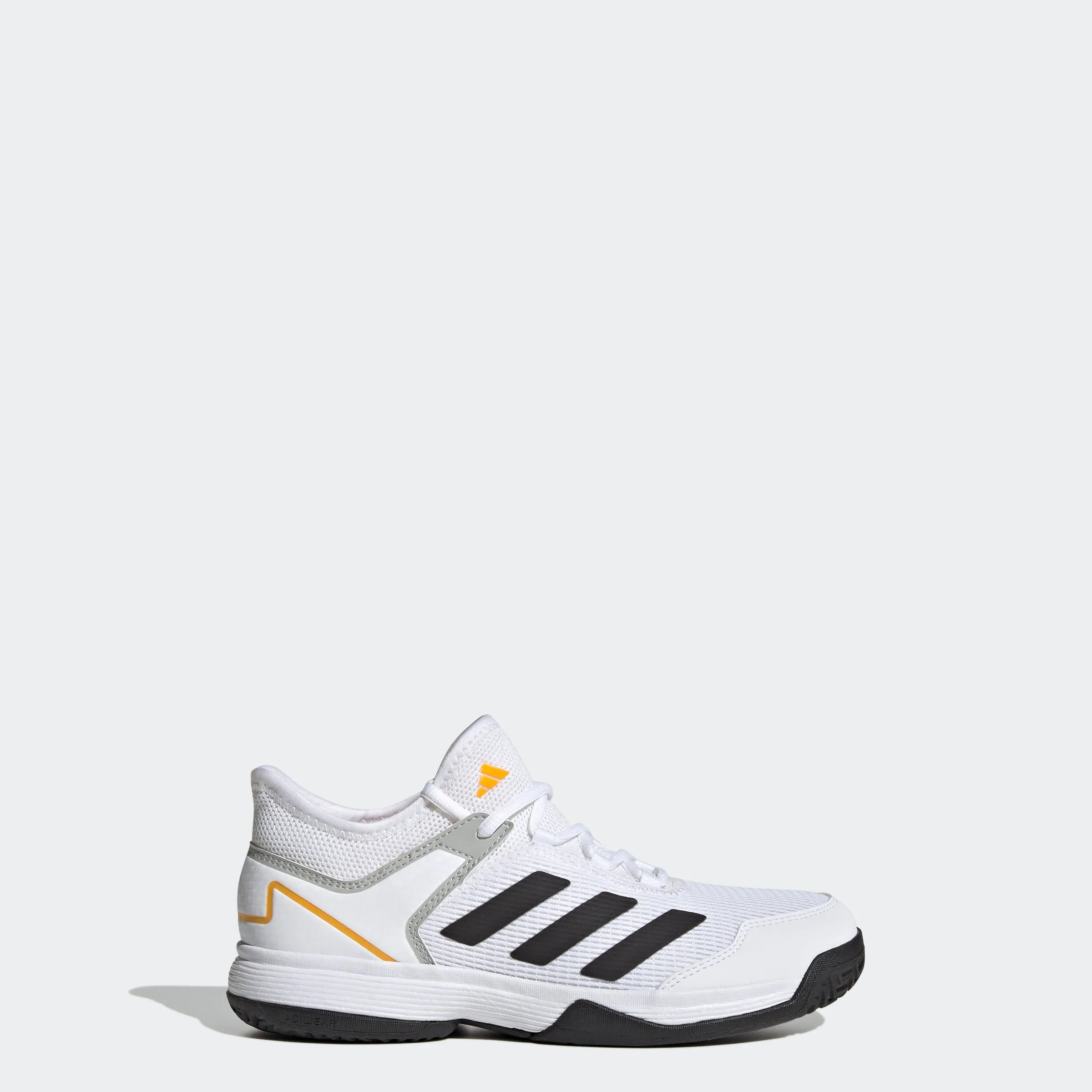 Kinder adidas Ubersonic 4 Kinderschuhe Hey Dude Schuhe