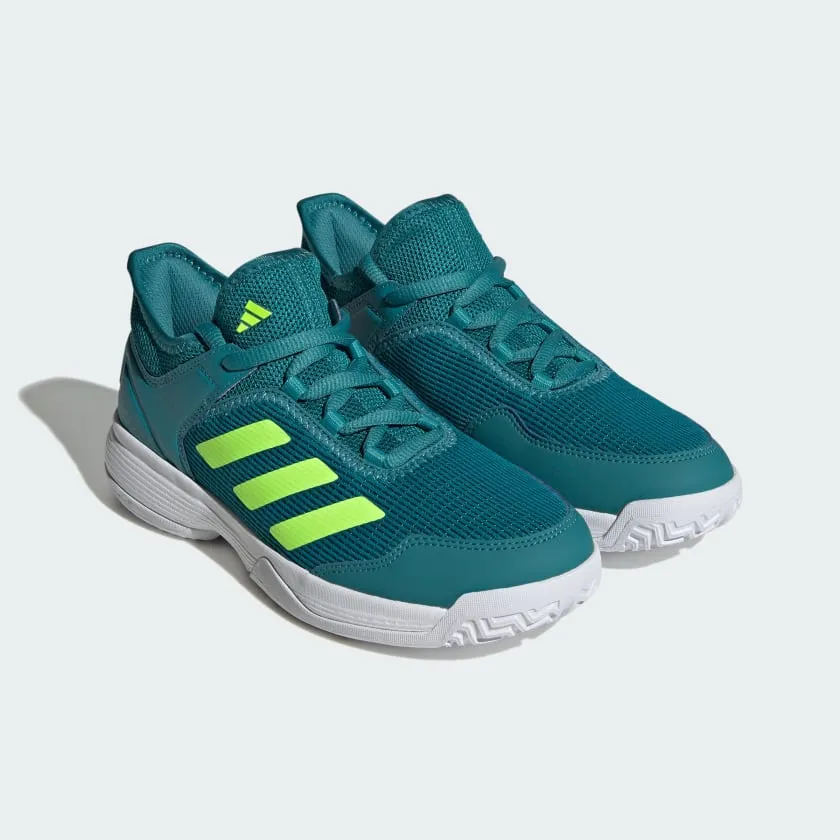 Kinder adidas Ubersonic 4 Kinderschuhe Hey Dude Schuhe