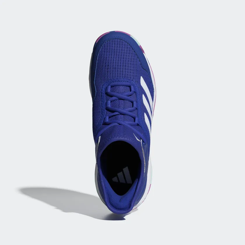Kinder adidas Ubersonic 4 Kinderschuhe Hey Dude Schuhe