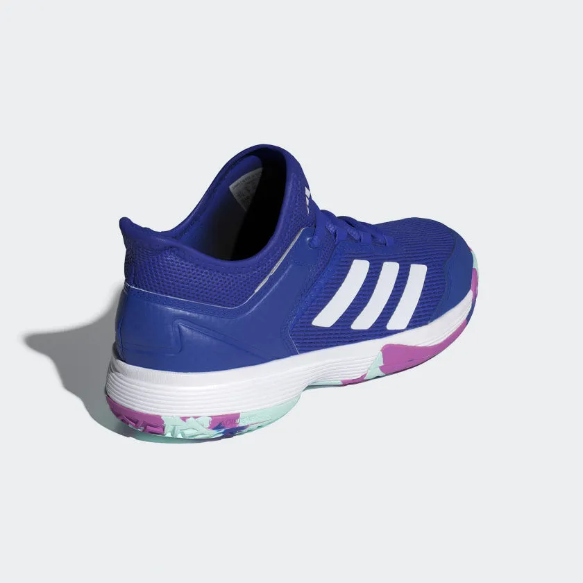 Kinder adidas Ubersonic 4 Kinderschuhe Hey Dude Schuhe
