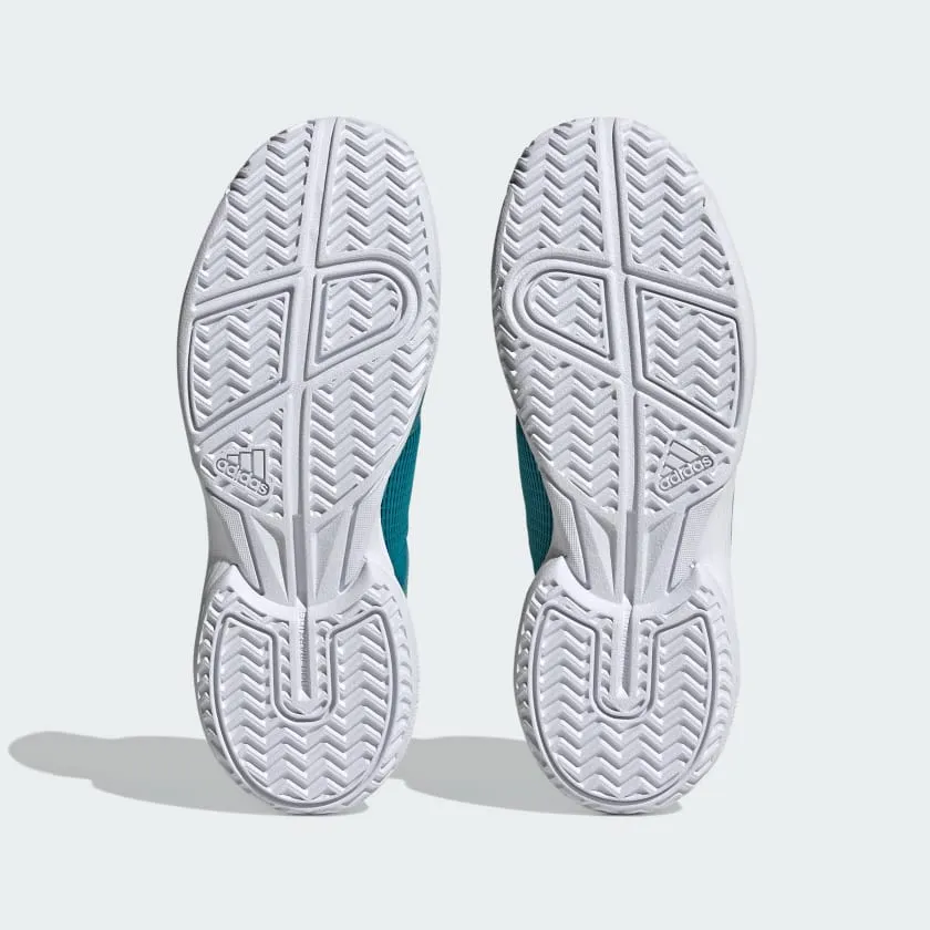 Kinder adidas Ubersonic 4 Kinderschuhe Hey Dude Schuhe