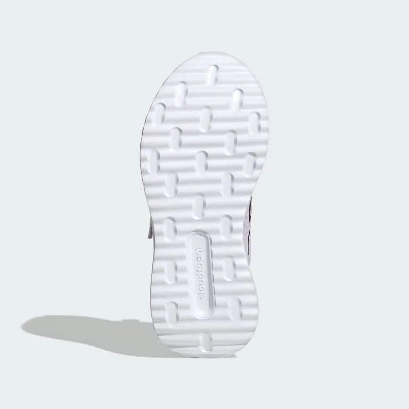Kinder adidas X_PLRPATH Schuhe Kinder Hey Dude Schuhe