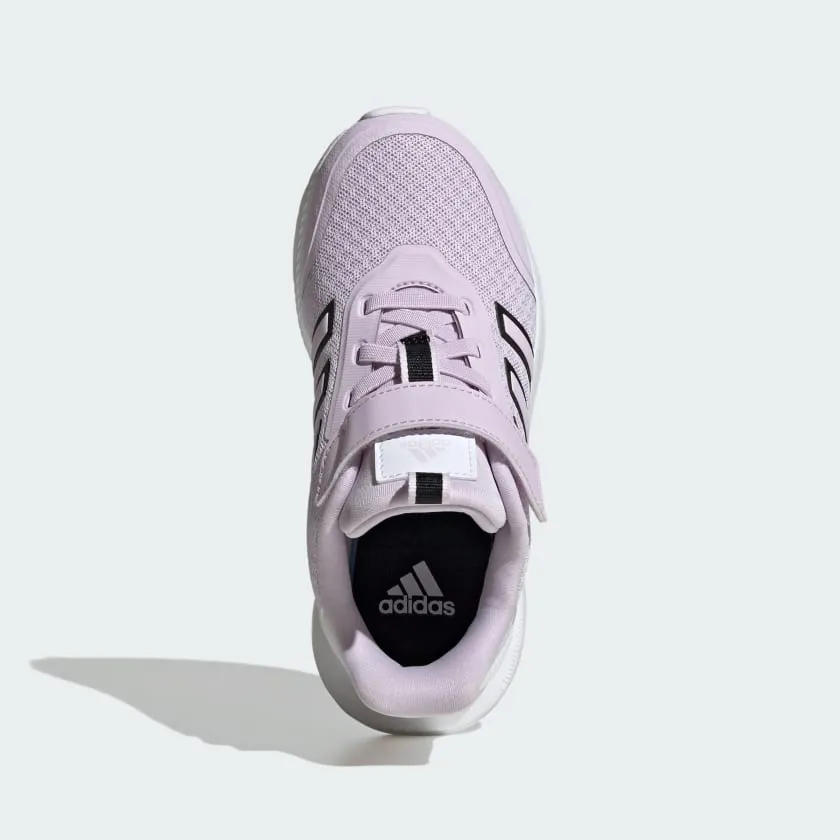 Kinder adidas X_PLRPATH Schuhe Kinder Hey Dude Schuhe