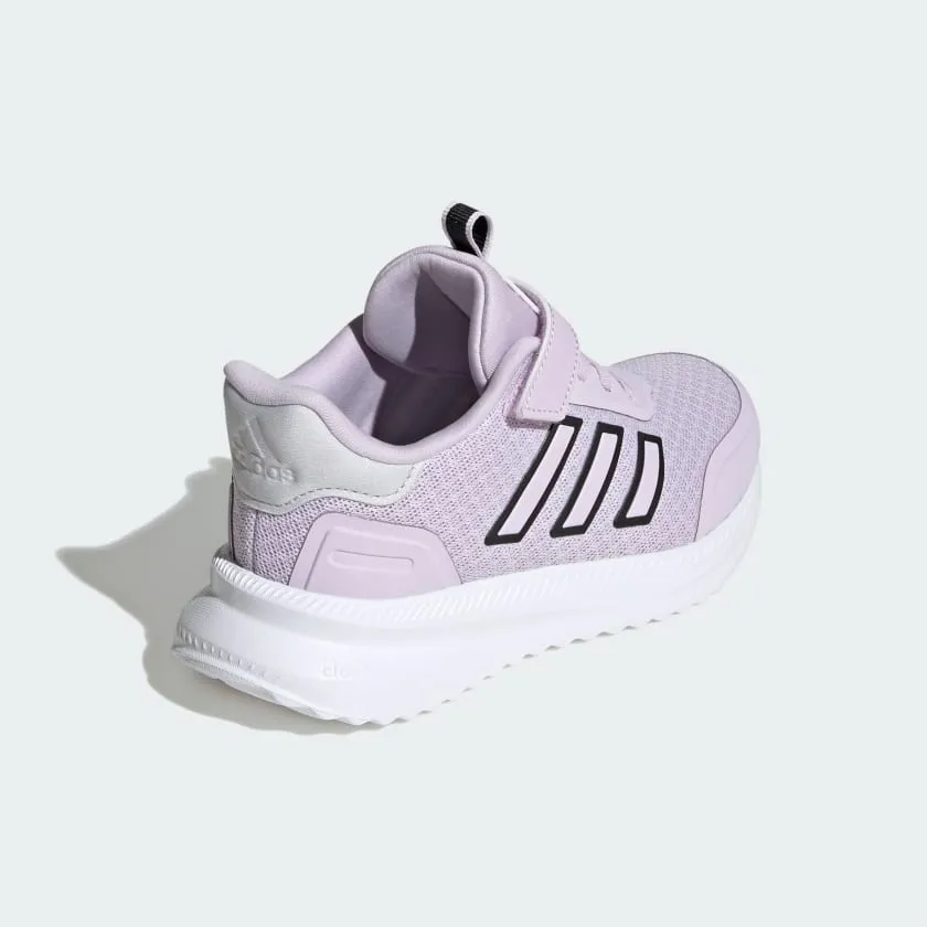 Kinder adidas X_PLRPATH Schuhe Kinder Hey Dude Schuhe