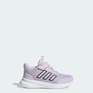 Kinder adidas X_PLRPATH Schuhe Kinder Hey Dude Schuhe