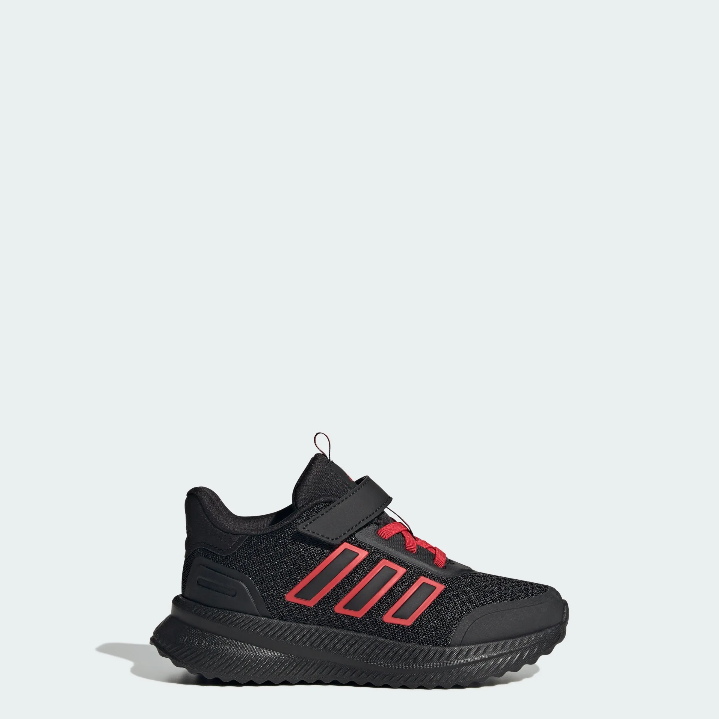 Kinder adidas X_PLRPATH Schuhe Kinder Hey Dude Schuhe
