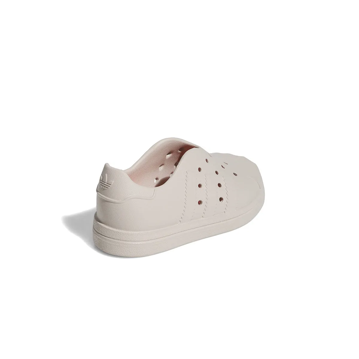 Kids Adifom Superstar 360 'Wunder-Beige'