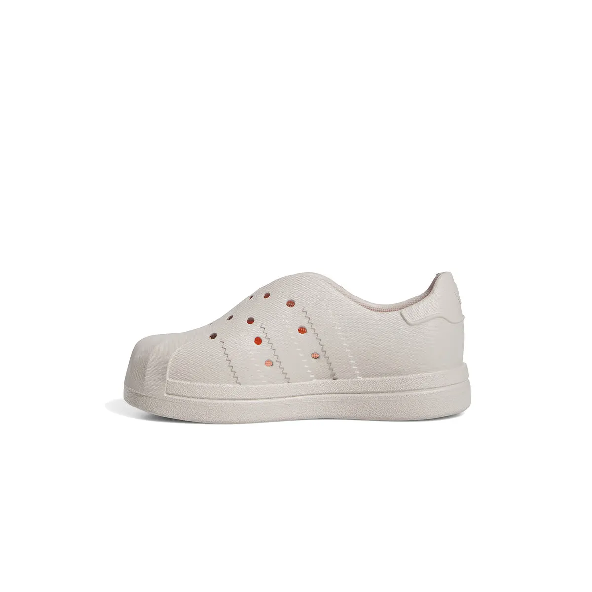 Kids Adifom Superstar 360 'Wunder-Beige'