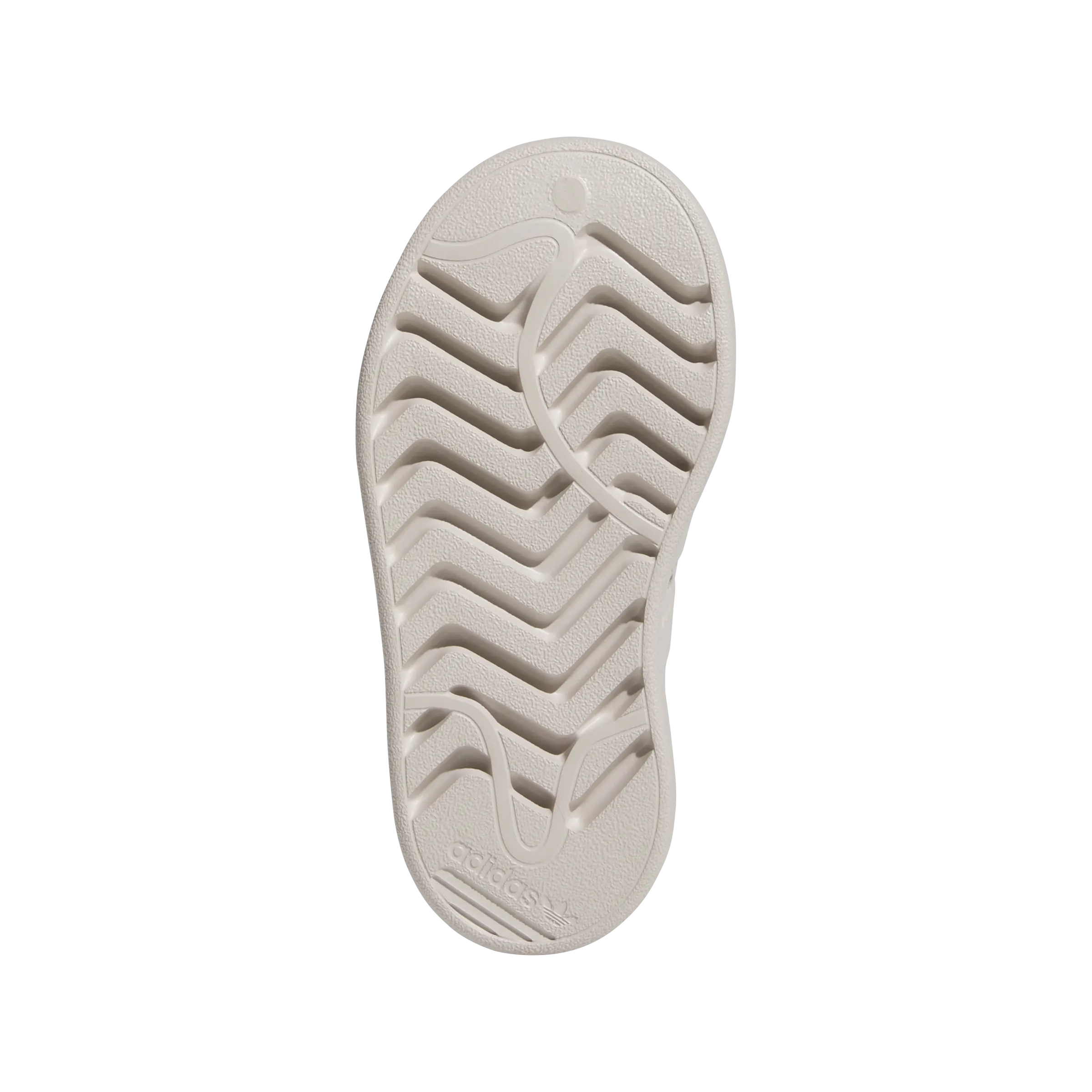 Kids Adifom Superstar 360 'Wunder-Beige'