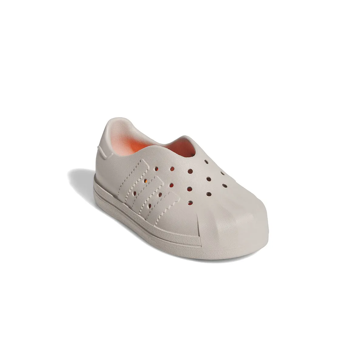 Kids Adifom Superstar 360 'Wunder-Beige'