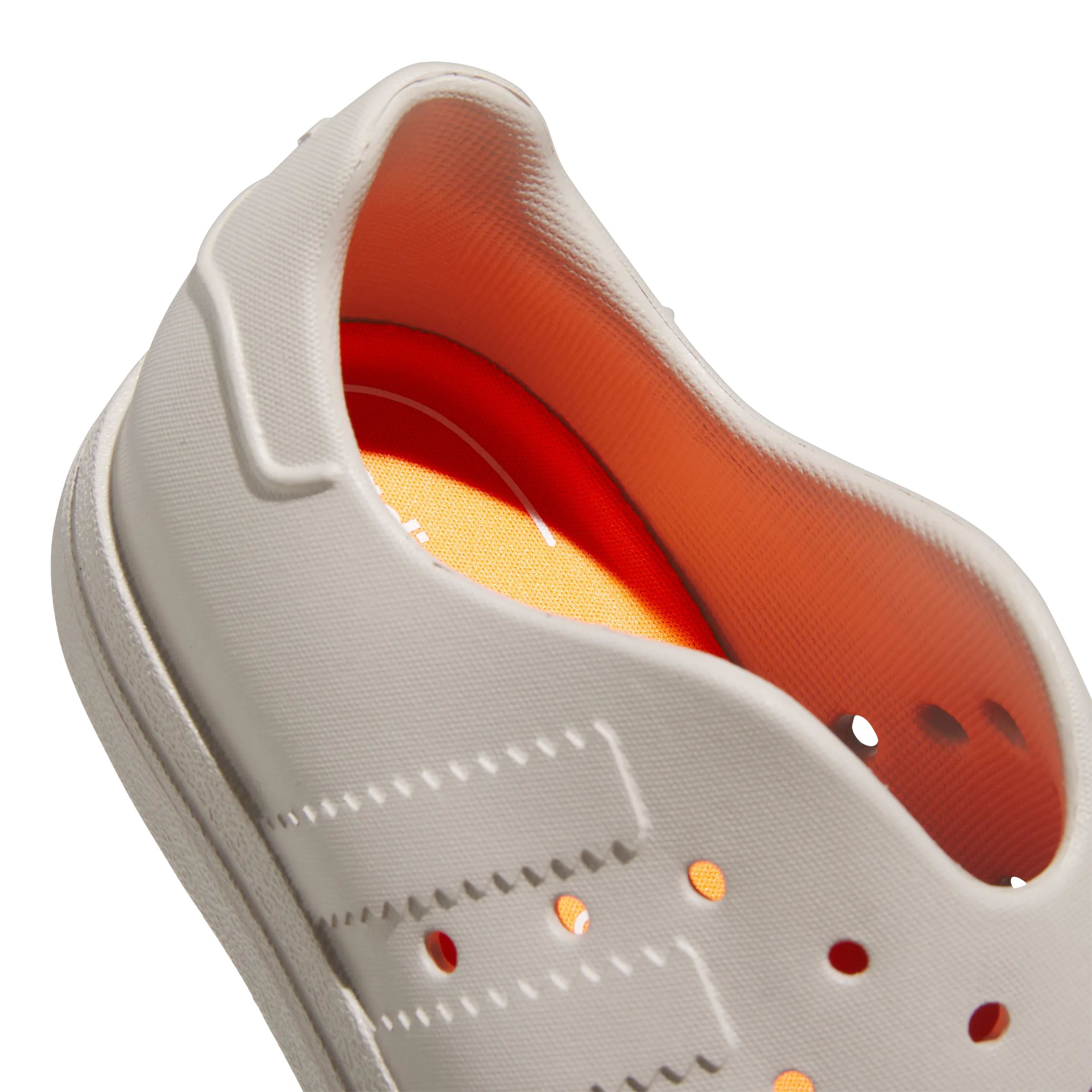 Kids Adifom Superstar 360 'Wunder-Beige'