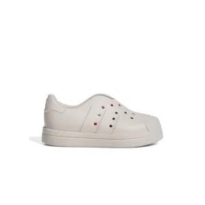 Kids Adifom Superstar 360 'Wunder-Beige'