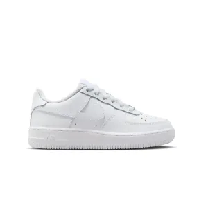 Kids Air Force 1 LE 'Weiß'