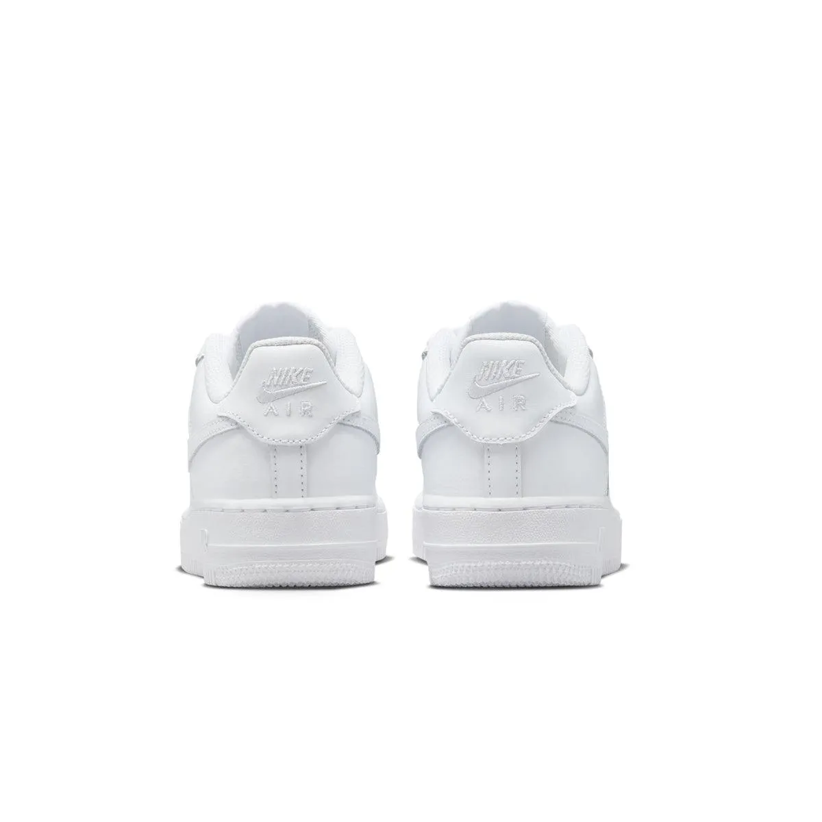 Kids Air Force 1 LE 'Weiß'