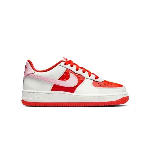 Kids Air Force 1 'Perfektes Paar'