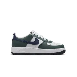 Kids Air Force 1 'Vintage Grün'