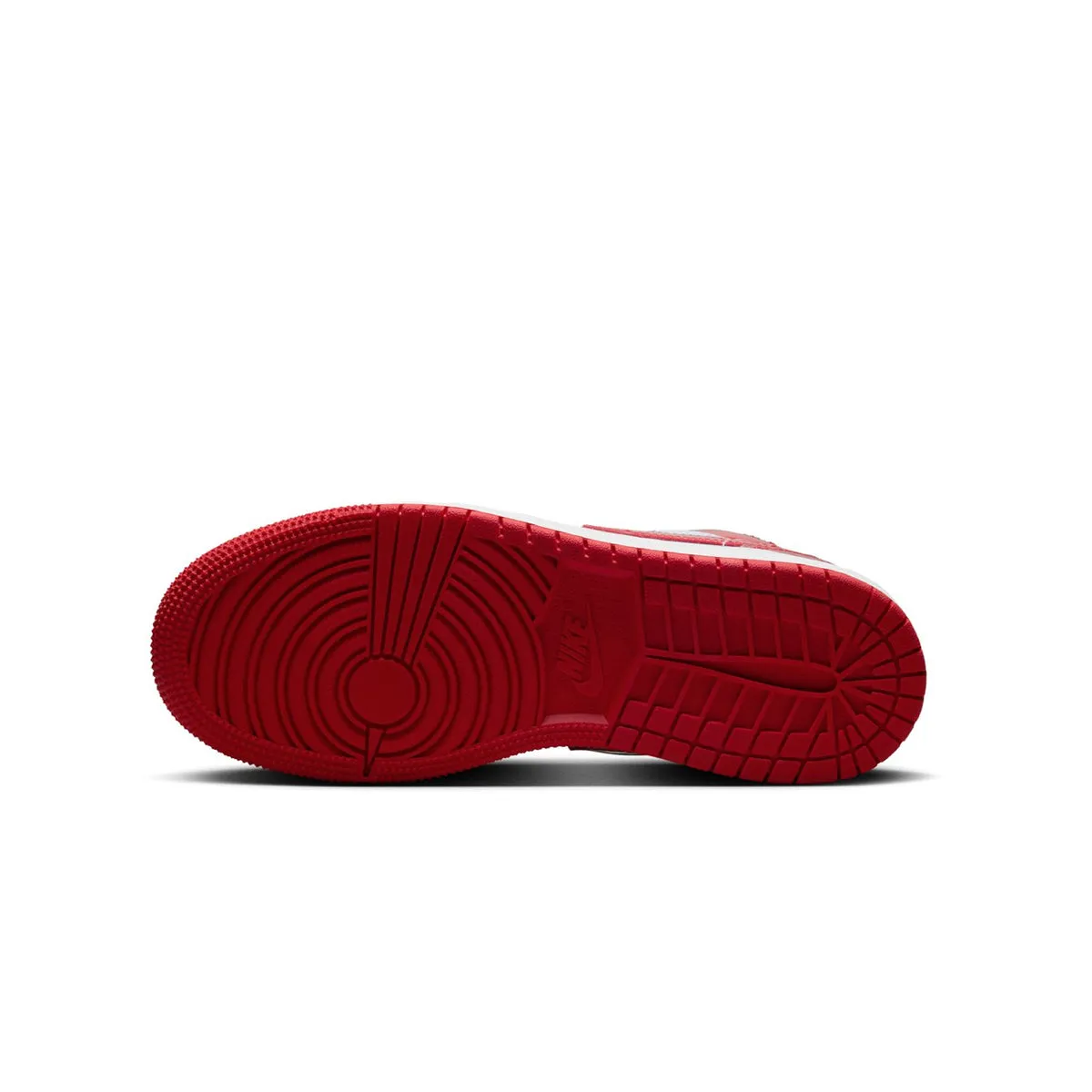 Kids Air Jordan 1 Low SE 'Wassertropfen'