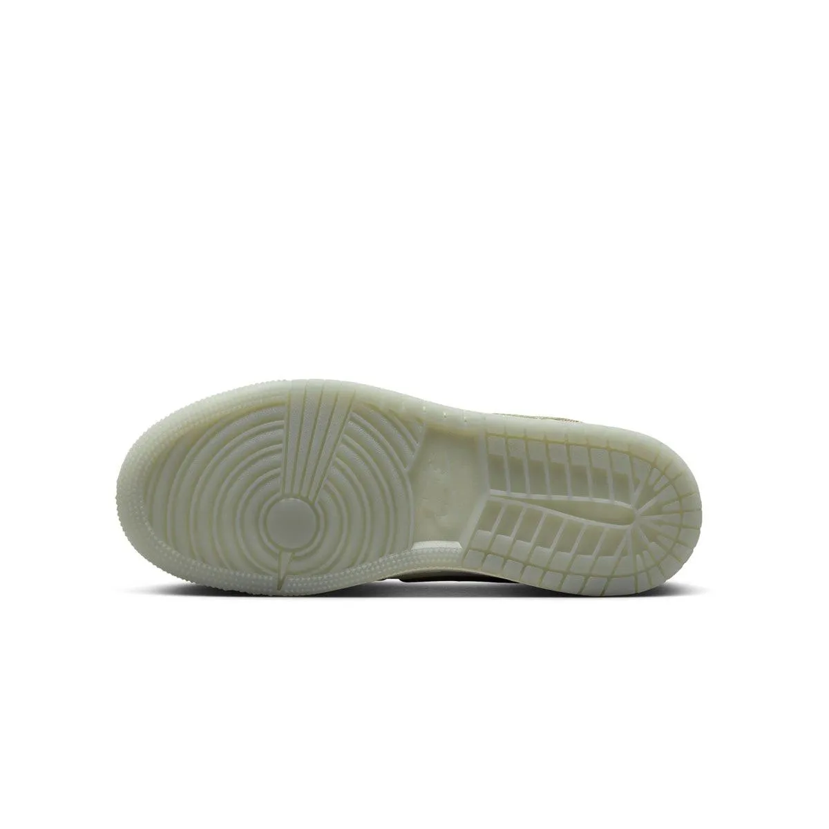 Kids Air Jordan 1 Retro Low OG 'Chinesisches Neujahr'
