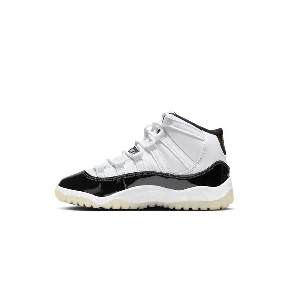 Kids' Air Jordan 11 Retro 'Dankbarkeit'