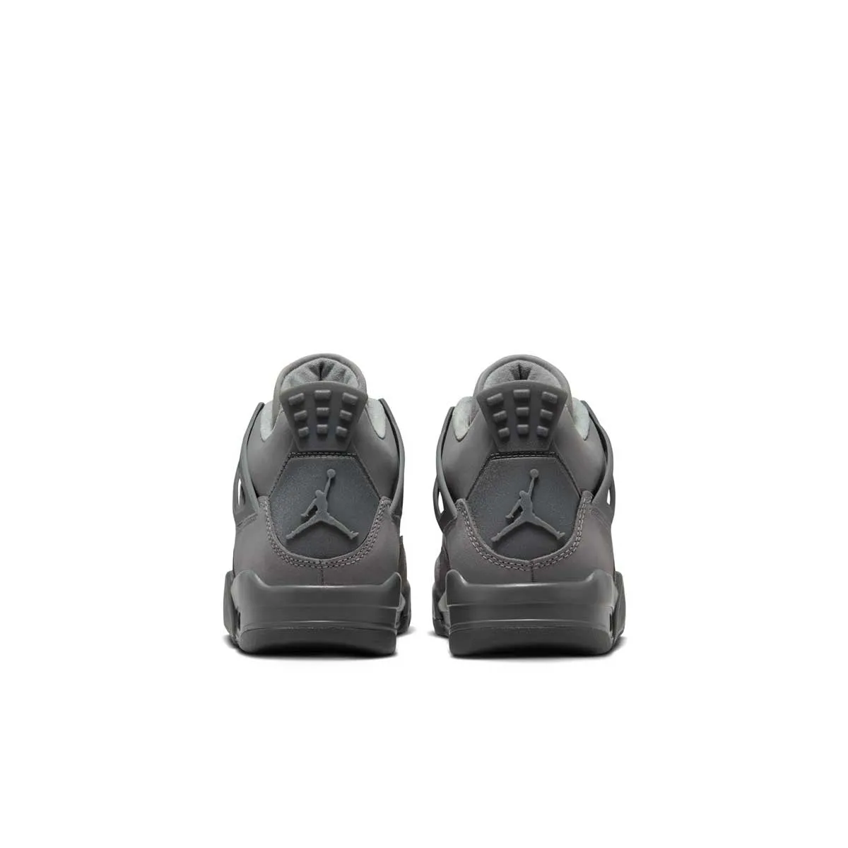 Kids Air Jordan 4 Retro SE 'Nasser Zement'